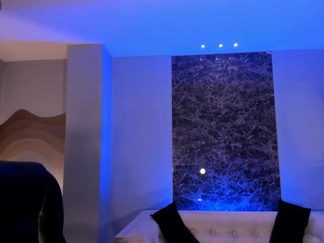 AbbyDalton's BongaCams show and profile