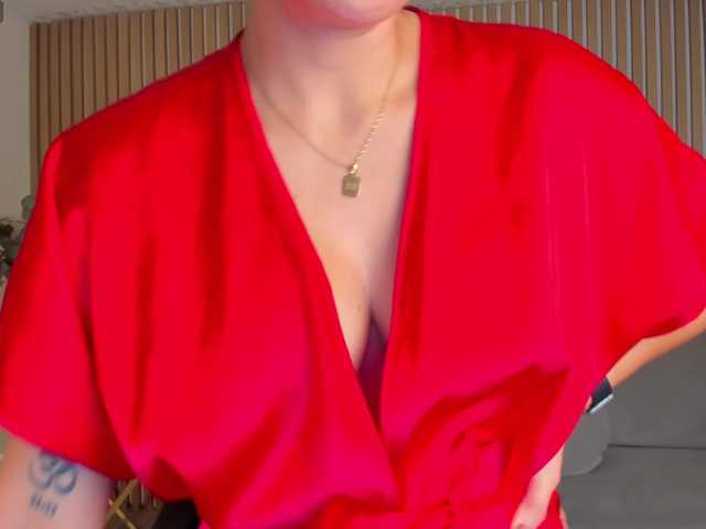 AbbyDalton's BongaCams show and profile