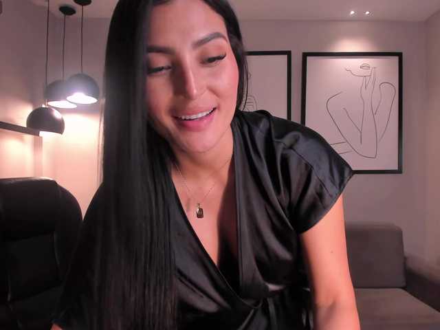 AbbyDalton from BongaCams is Freechat