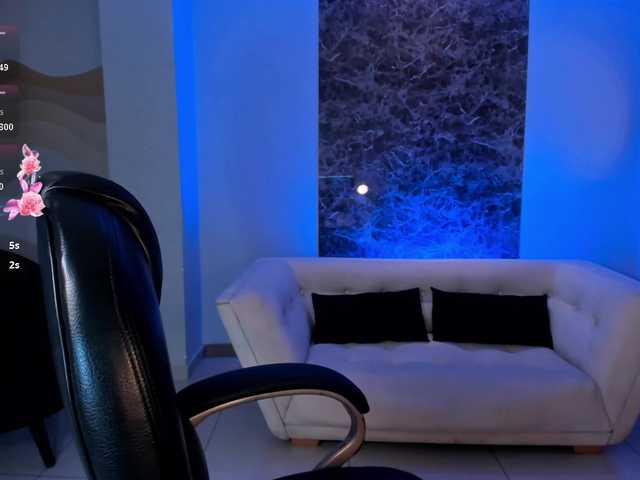 AbbyDalton's BongaCams show and profile