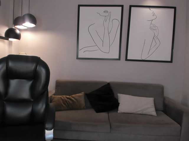 AbbyDalton's BongaCams show and profile