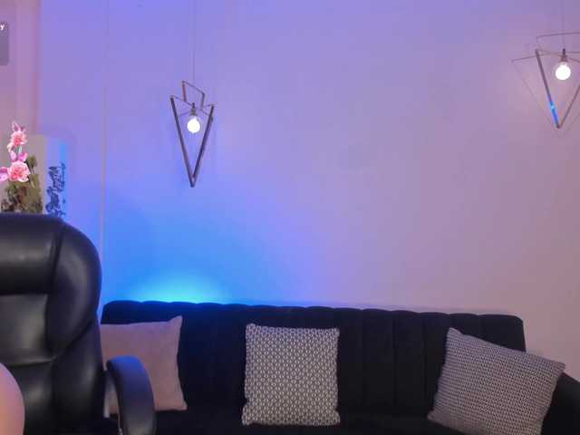 AbbyDalton's BongaCams show and profile