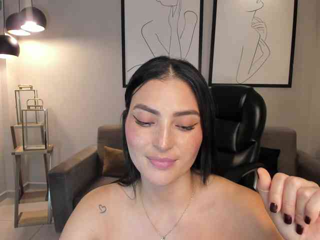 AbbyDalton AbbyDalton