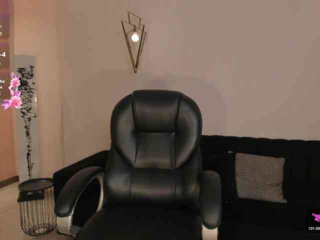 AbbyDalton AbbyDalton