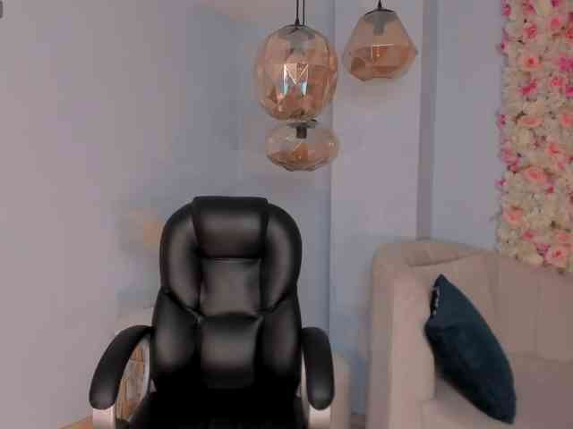 live voyeur cam AbbyDalton