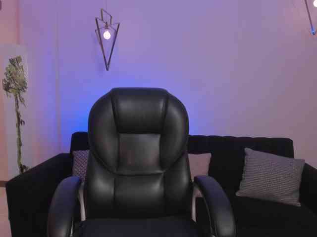 AbbyDalton Live Webcam on BongaCams