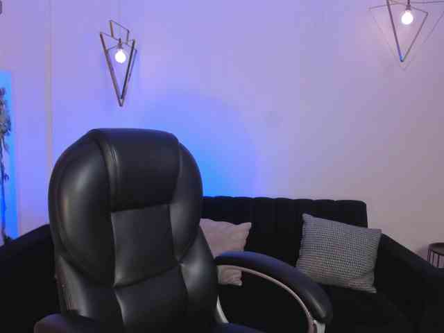 AbbyDalton AbbyDalton