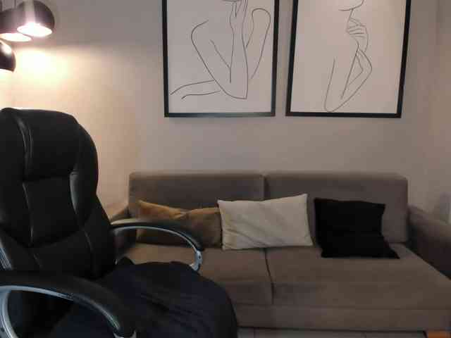 AbbyDalton AbbyDalton