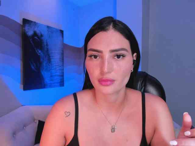 AbbyDalton AbbyDalton