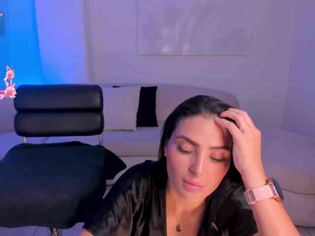 AbbyDalton AbbyDalton