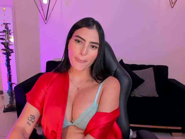 AbbyDalton