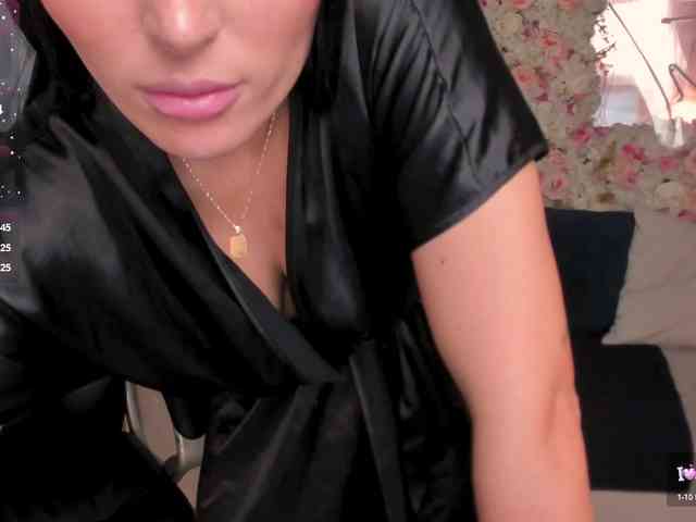 AbbyDalton webcam