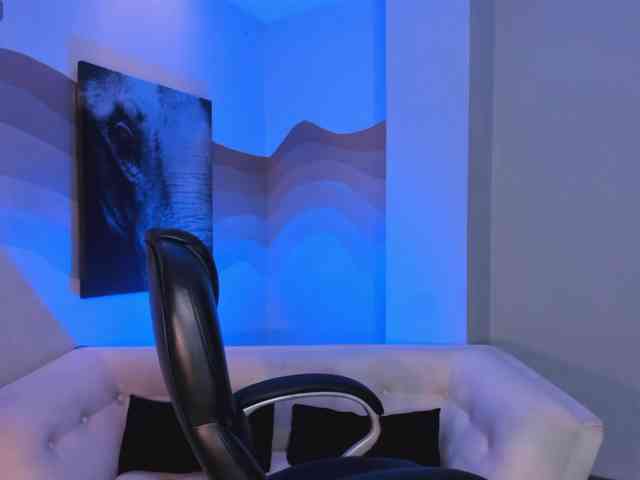 AbbyDalton AbbyDalton