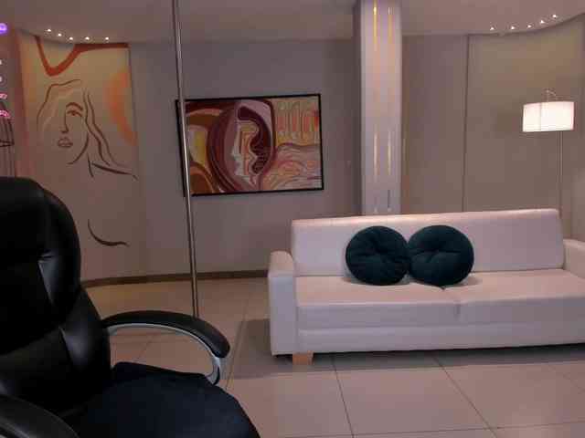 AbbyDalton webcam
