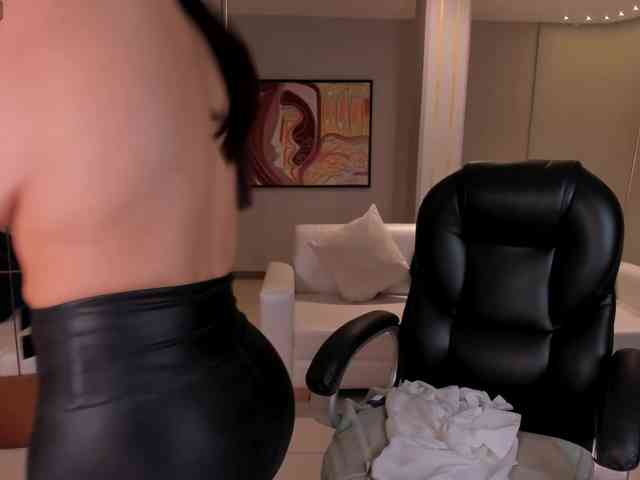 AbbyDalton webcam