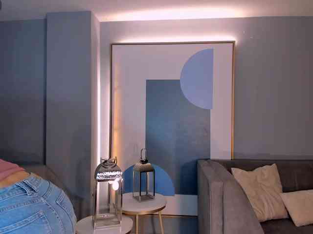 AbbyDalton AbbyDalton