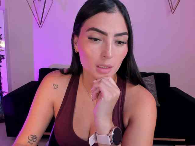 AbbyDalton