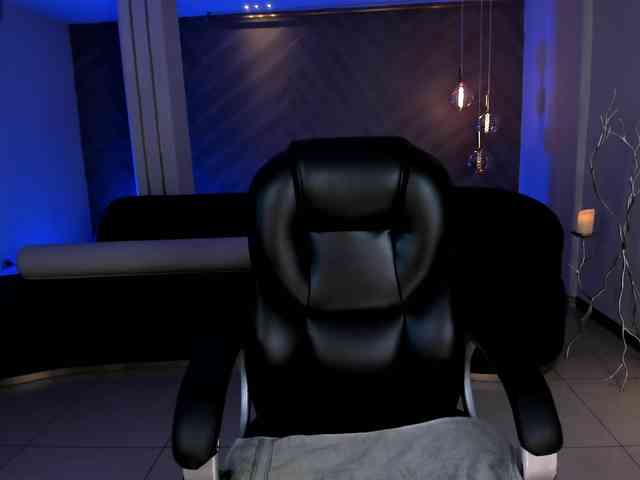 AbbyDalton webcam