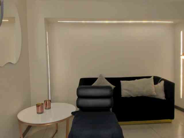 AbbyDalton AbbyDalton