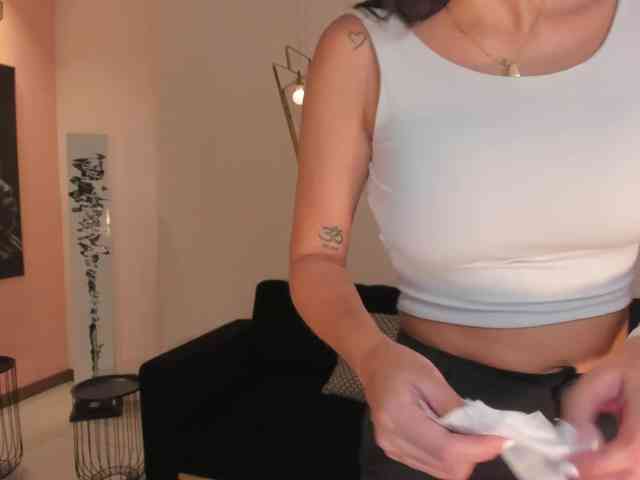 AbbyDalton AbbyDalton