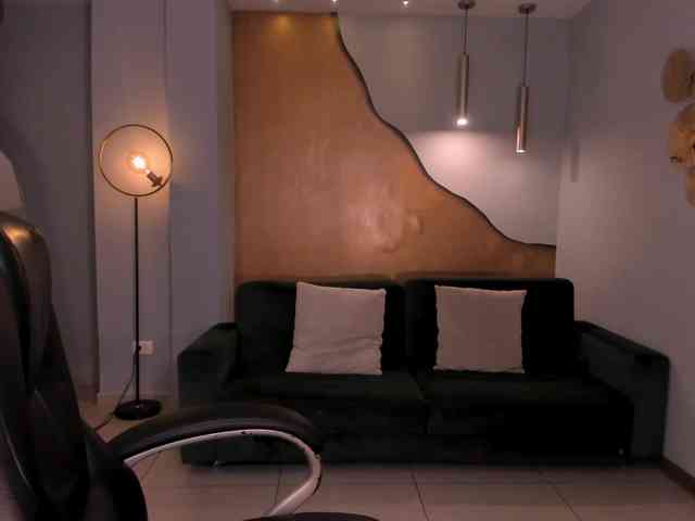 AbbyDalton AbbyDalton