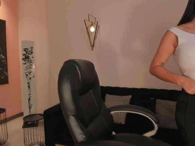 AbbyDalton AbbyDalton