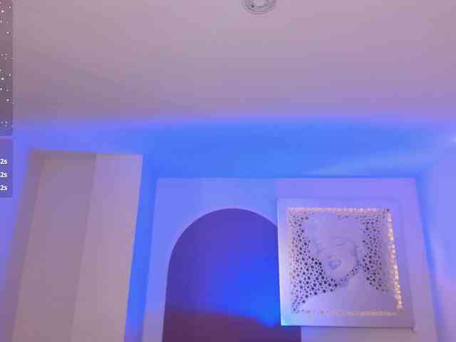 AbbyDalton webcam