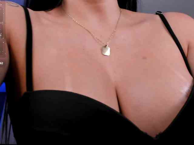 AbbyDalton webcam