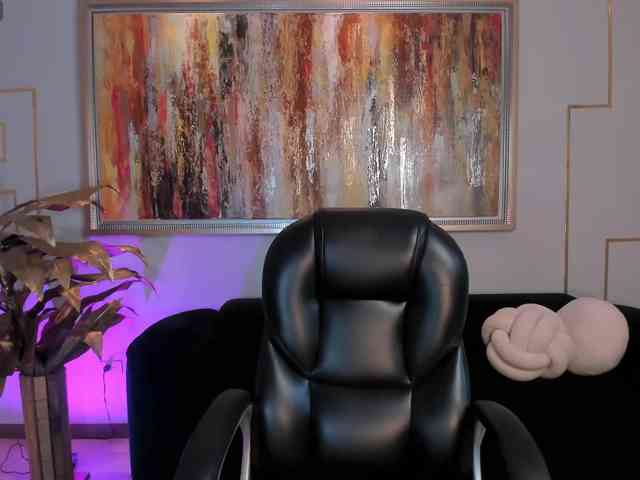 AbbyDalton webcam