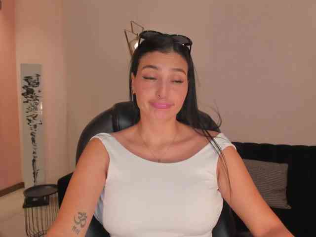 AbbyDalton AbbyDalton