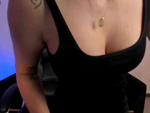 AbbyDalton AbbyDalton