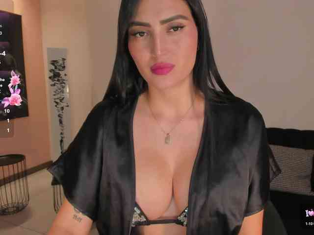 AbbyDalton AbbyDalton