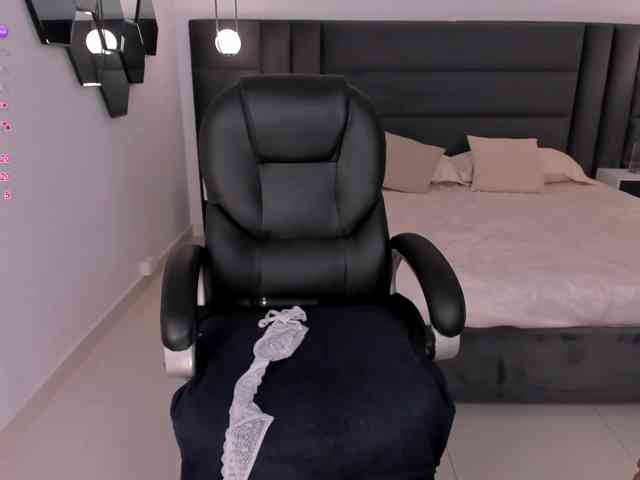 AbbyDalton Live Webcam on BongaCams