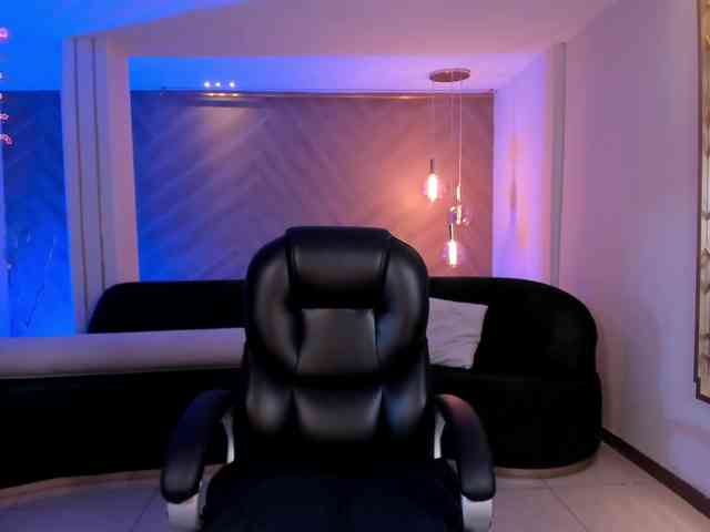 AbbyDalton webcam