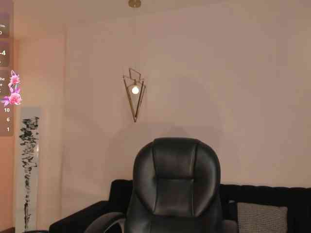 AbbyDalton AbbyDalton