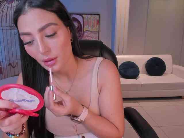 live amateur porn AbbyDalton