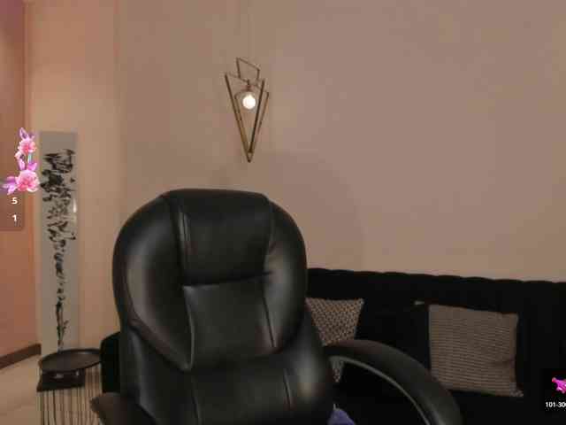 AbbyDalton AbbyDalton