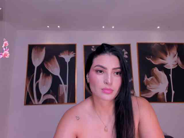 AbbyDalton AbbyDalton