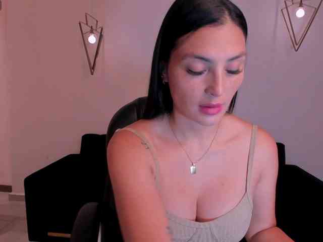 AbbyDalton webcam