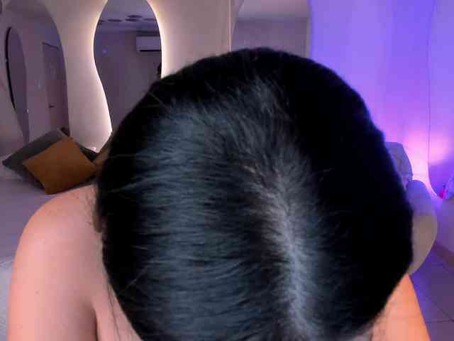 AbbyDalton AbbyDalton