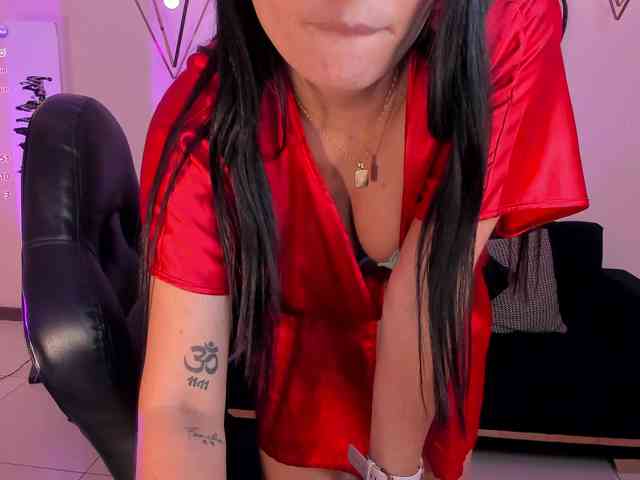 AbbyDalton