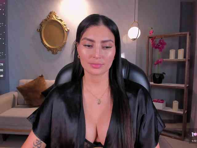 AbbyDalton