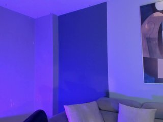 HannahJames Porn Show