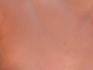 HannahJames Porn Show