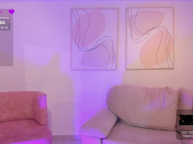 HannahJames's BongaCams show and profile