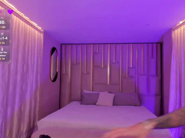 HannahJames's BongaCams show and profile