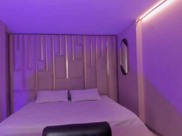 HannahJames's BongaCams show and profile