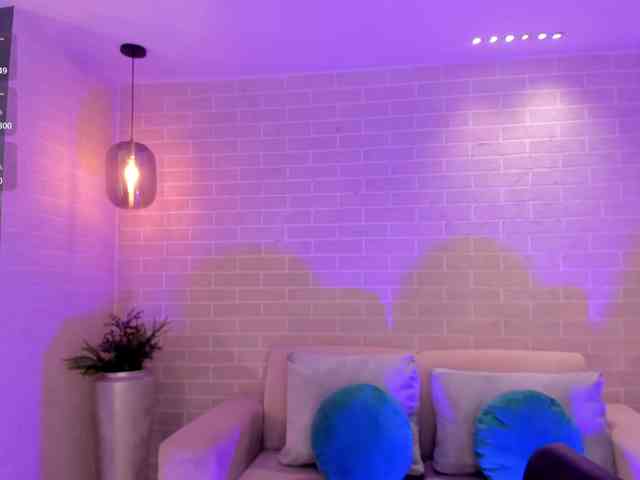 HannahJames HannahJames