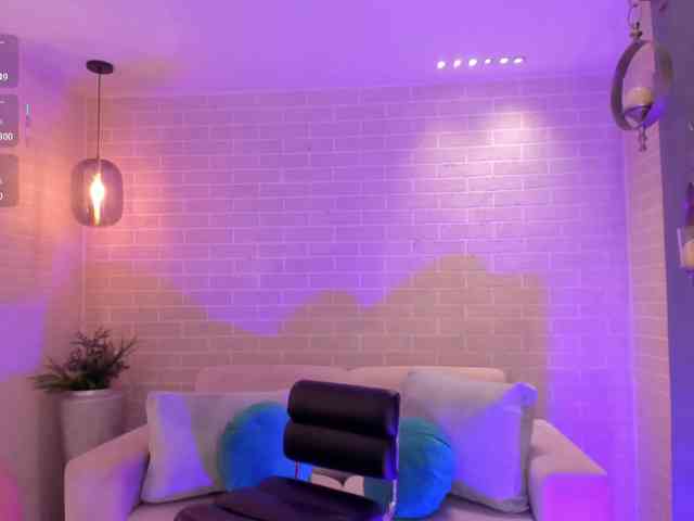 HannahJames HannahJames