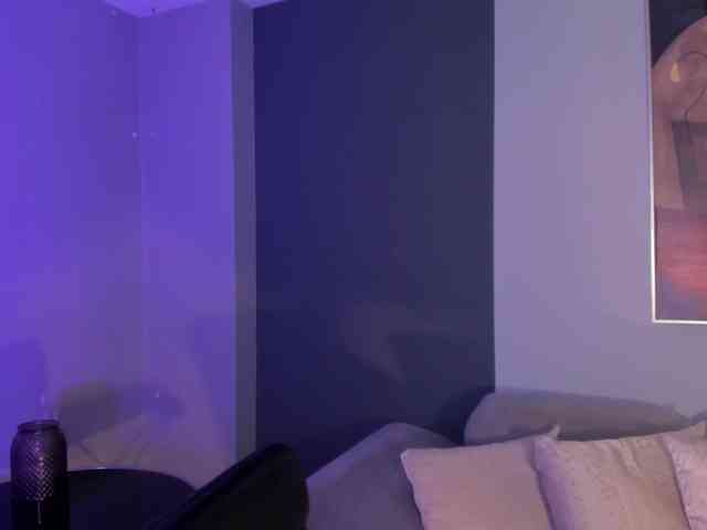 HannahJames HannahJames